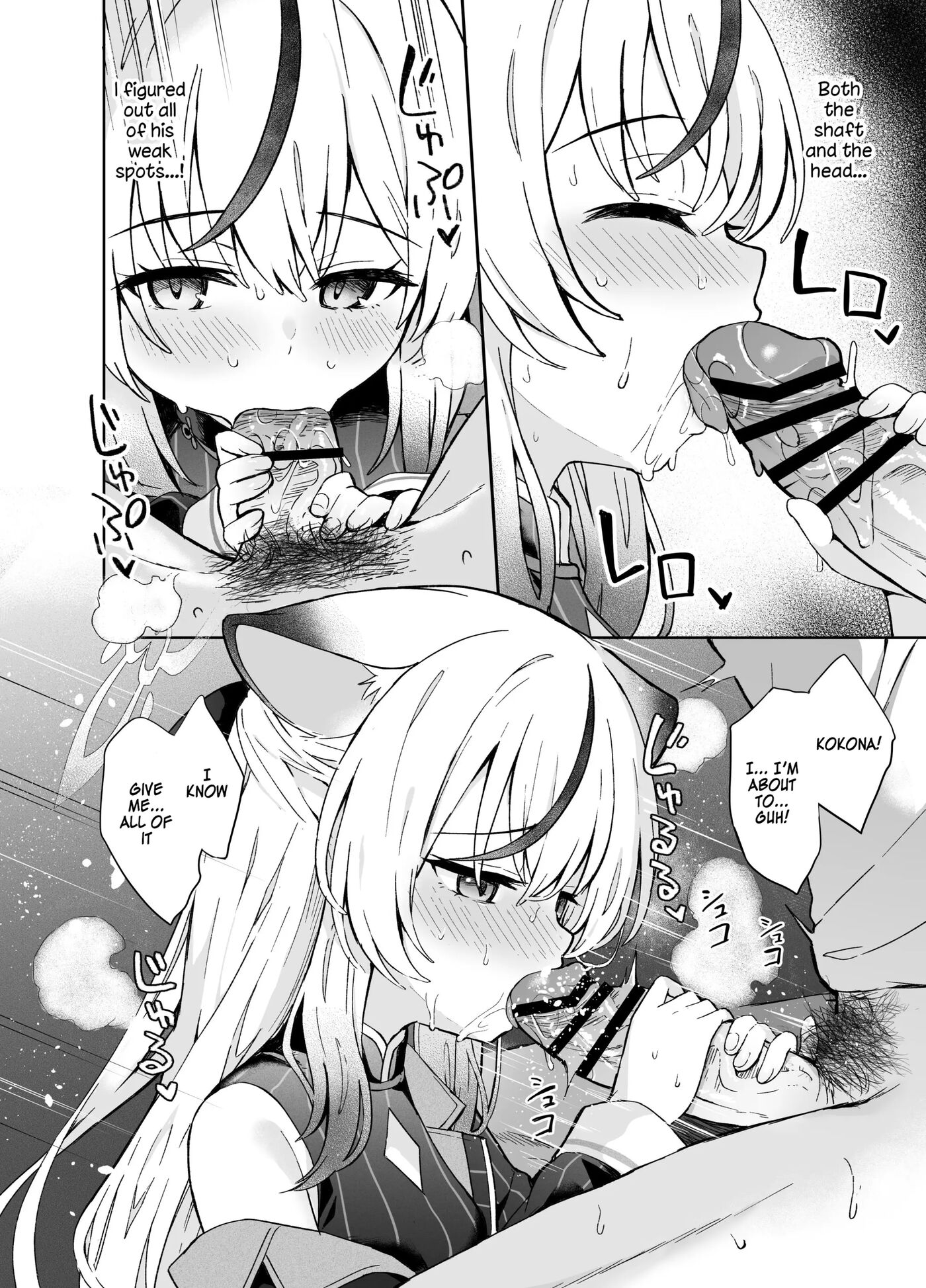 So Peacefully The Plum Blossom Fades Chapter 1000 Page 63